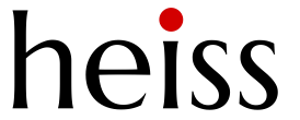 heiss – Psychotherapie Wien