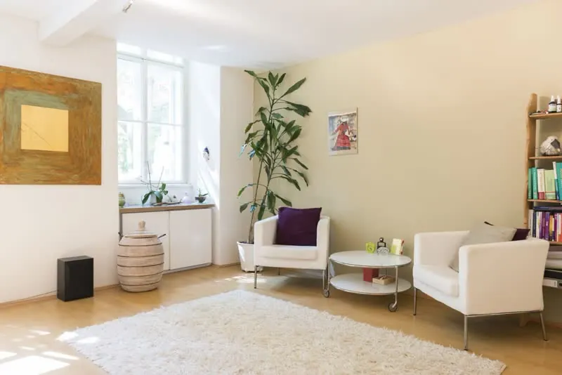 Aldea – Lederergasse 23, 1080 Wien